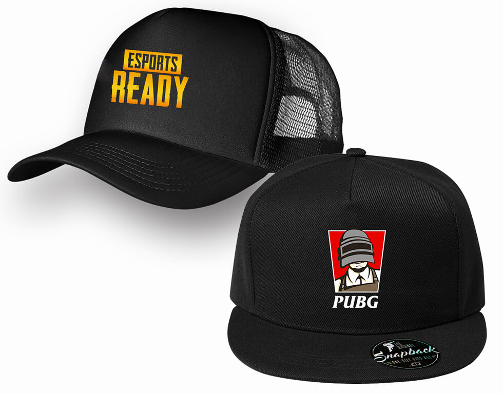 pubg-fadee-cepice-mystery-box
